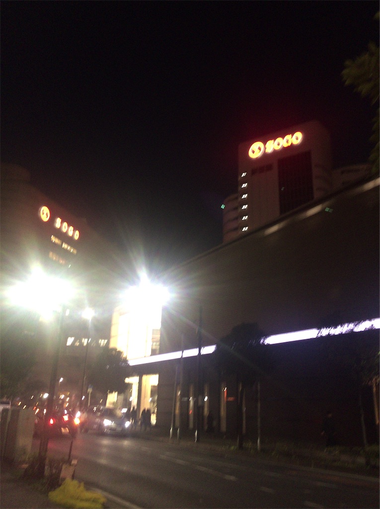 f:id:epokopoko:20200530024222j:image