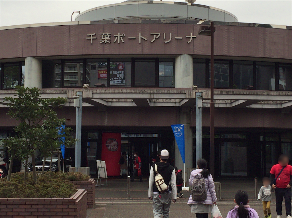 f:id:epokopoko:20200530024756p:image