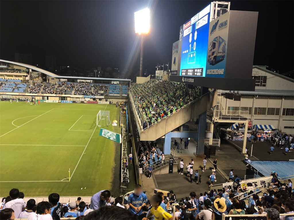 f:id:epokopoko:20200605022931p:image