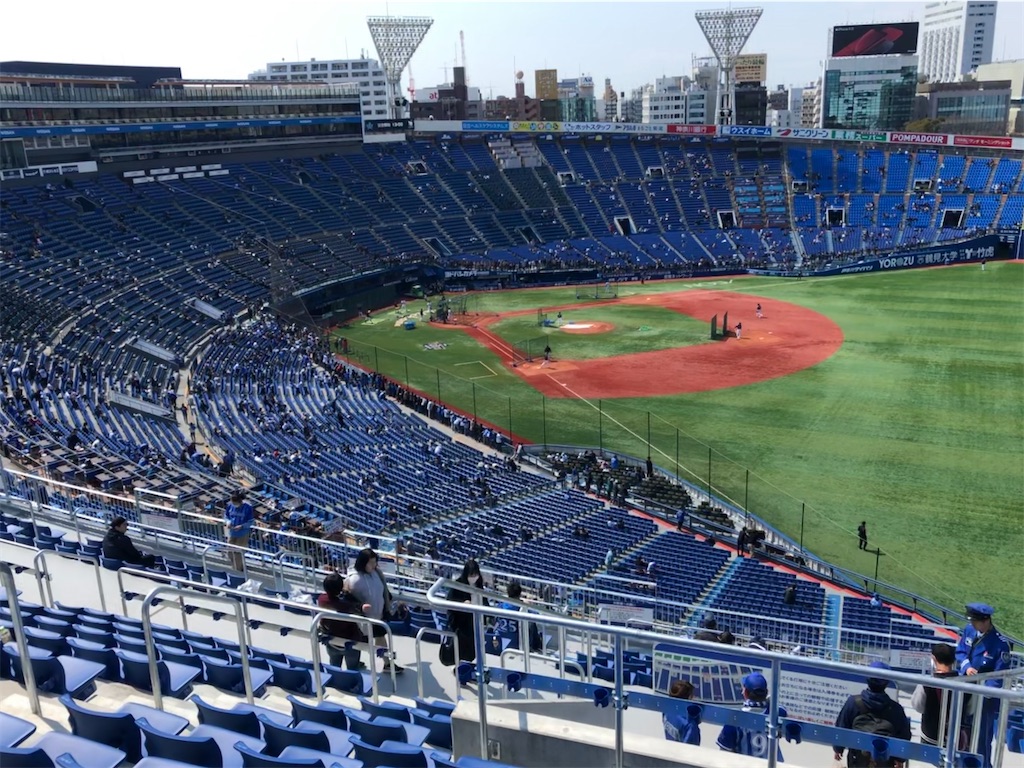 f:id:epokopoko:20200607210138j:image