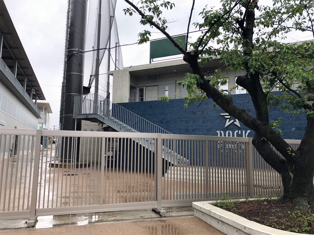 f:id:epokopoko:20200620104020j:image