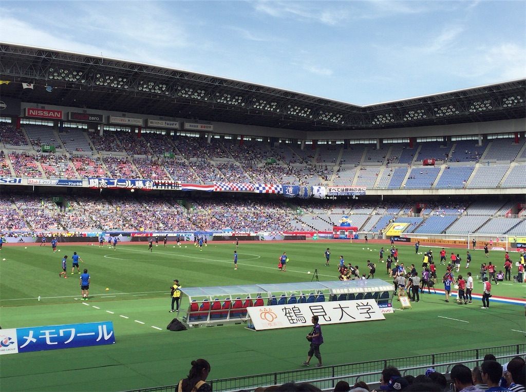 f:id:epokopoko:20200623191208j:image f:id:epokopoko:20200623191208j:image