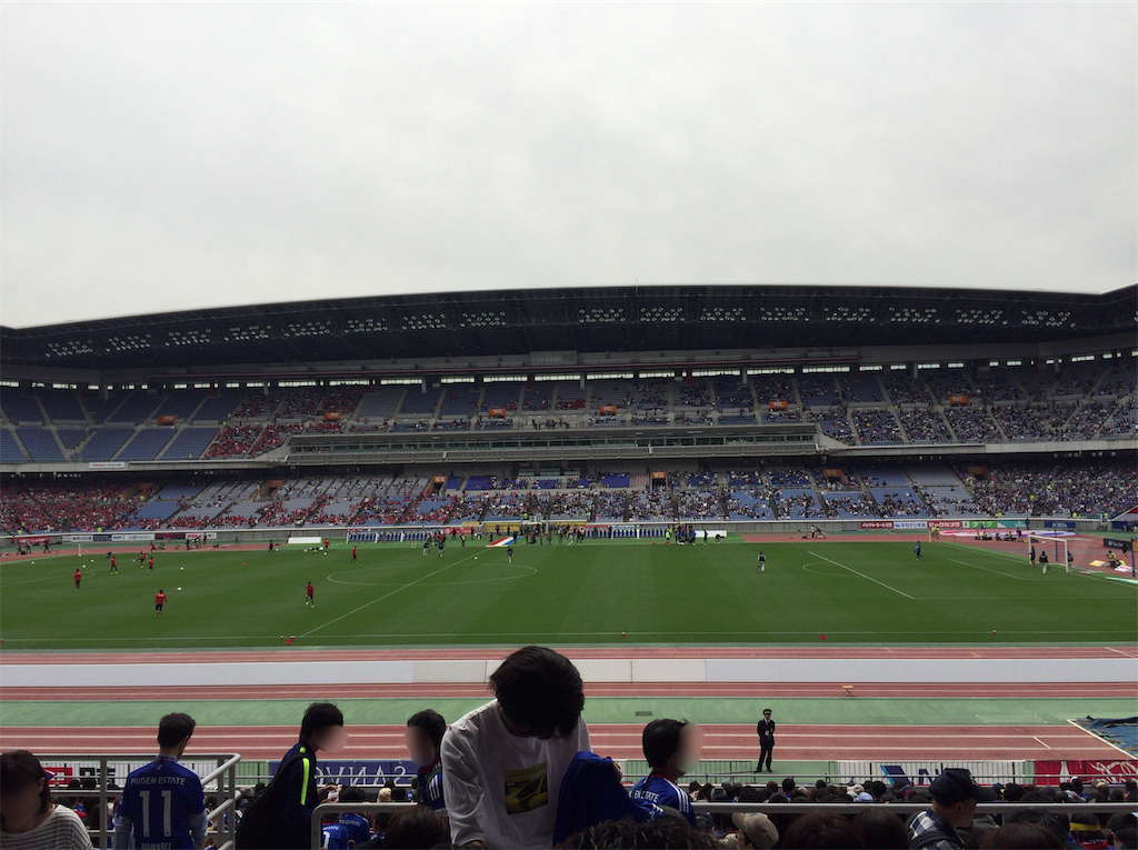 f:id:epokopoko:20200623191218p:image f:id:epokopoko:20200623191218p:image