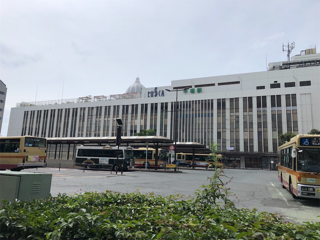 f:id:epokopoko:20200712103948j:image