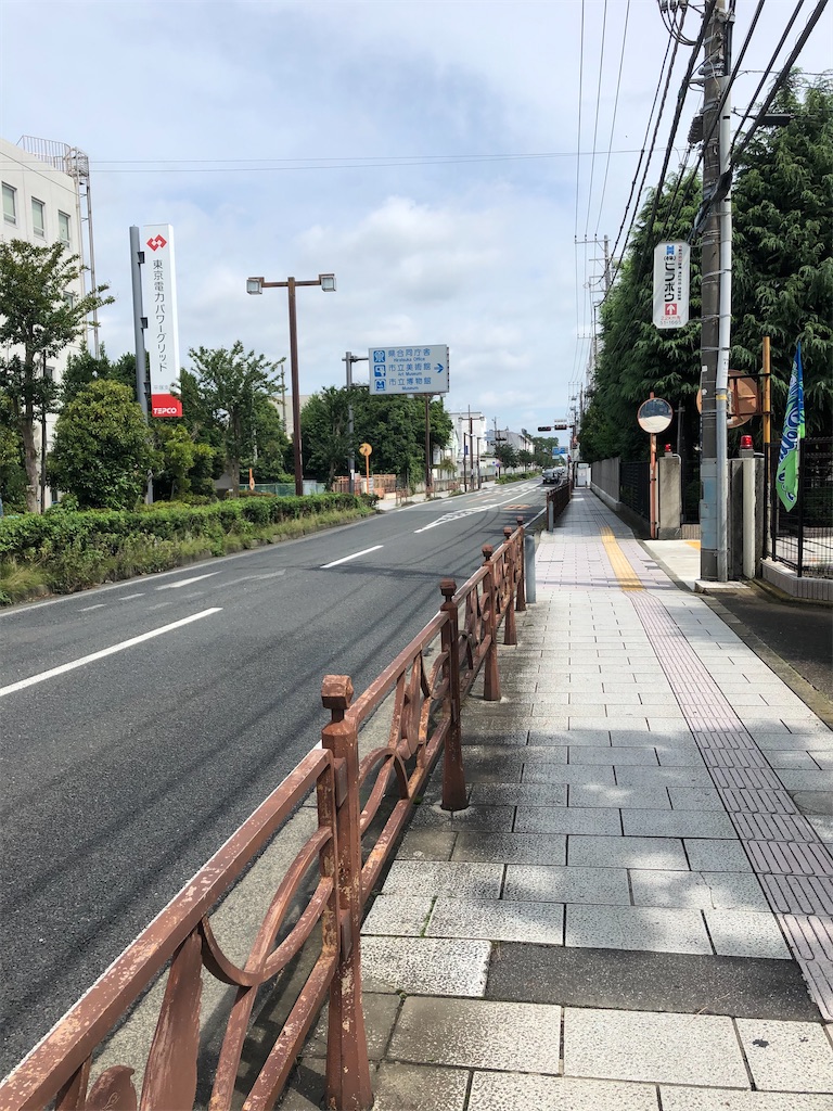 f:id:epokopoko:20200712104007j:image