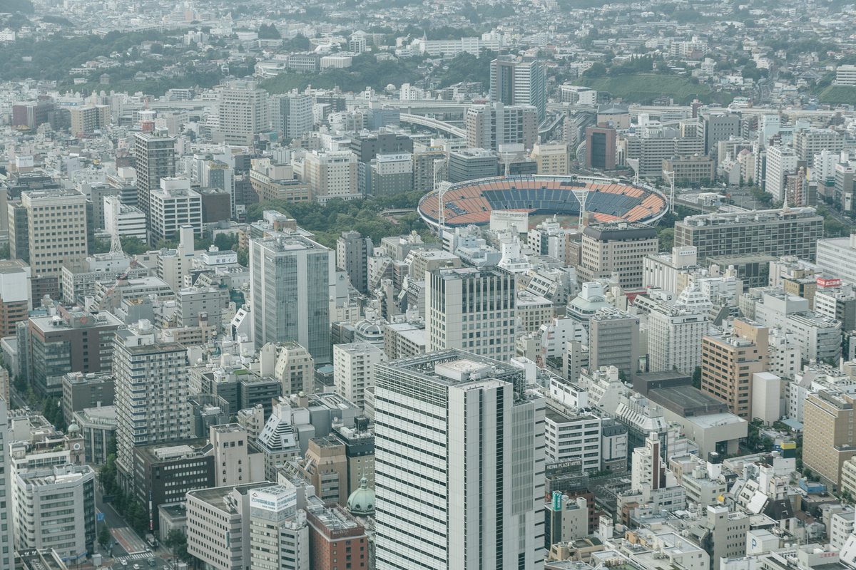 f:id:epokopoko:20200716212815j:plain f:id:epokopoko:20200716212815j:plain