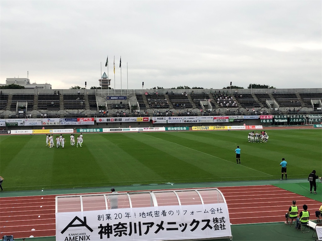 f:id:epokopoko:20200718223238j:image