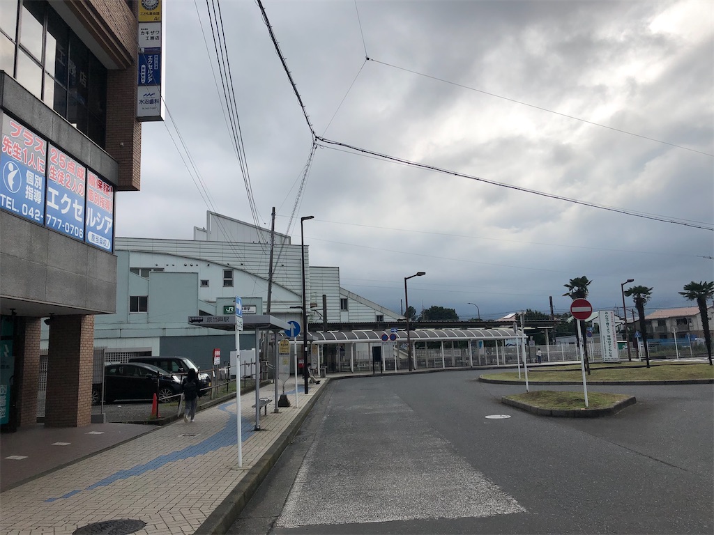 f:id:epokopoko:20200719090820j:image f:id:epokopoko:20200719090820j:image