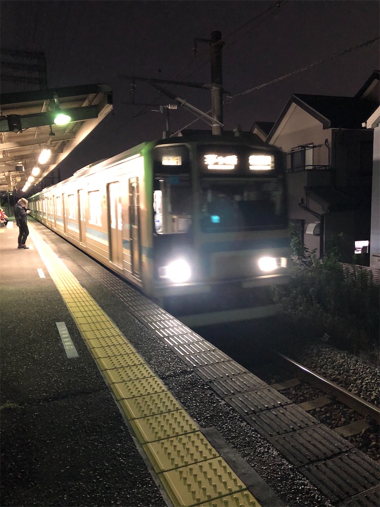 f:id:epokopoko:20200719090922j:image f:id:epokopoko:20200719090922j:image