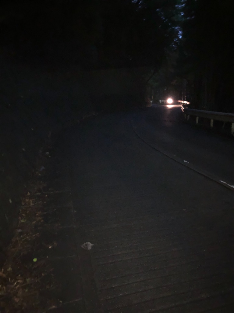 f:id:epokopoko:20200719090945j:image f:id:epokopoko:20200719090945j:image