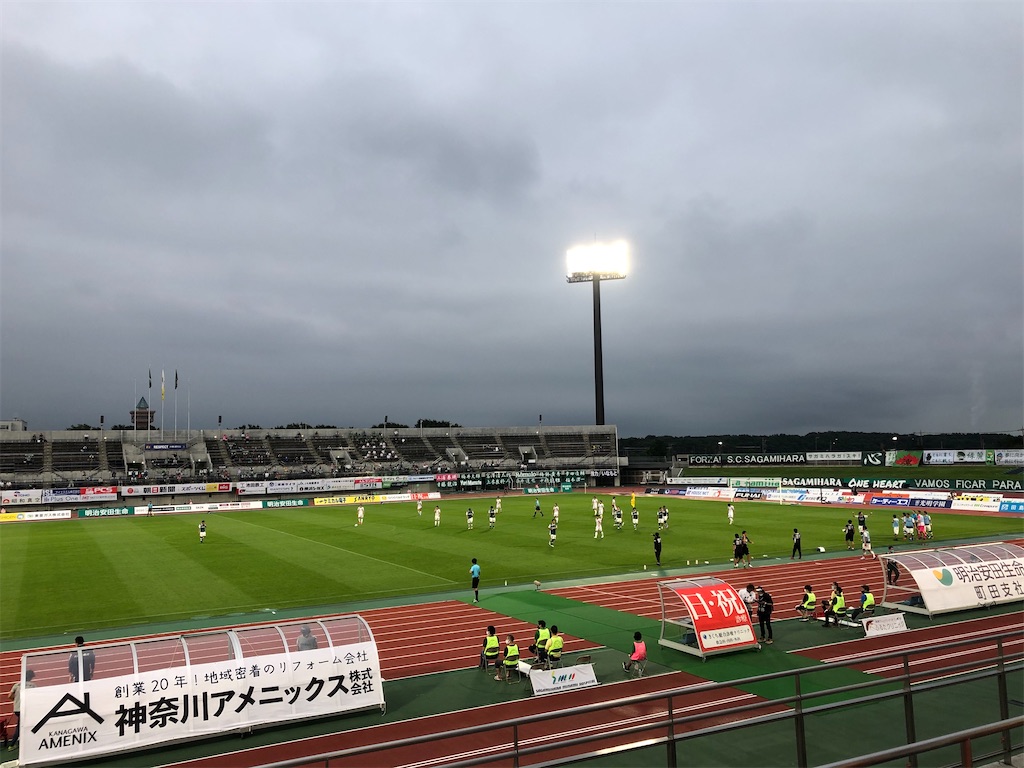 f:id:epokopoko:20200719091006j:image f:id:epokopoko:20200719091006j:image