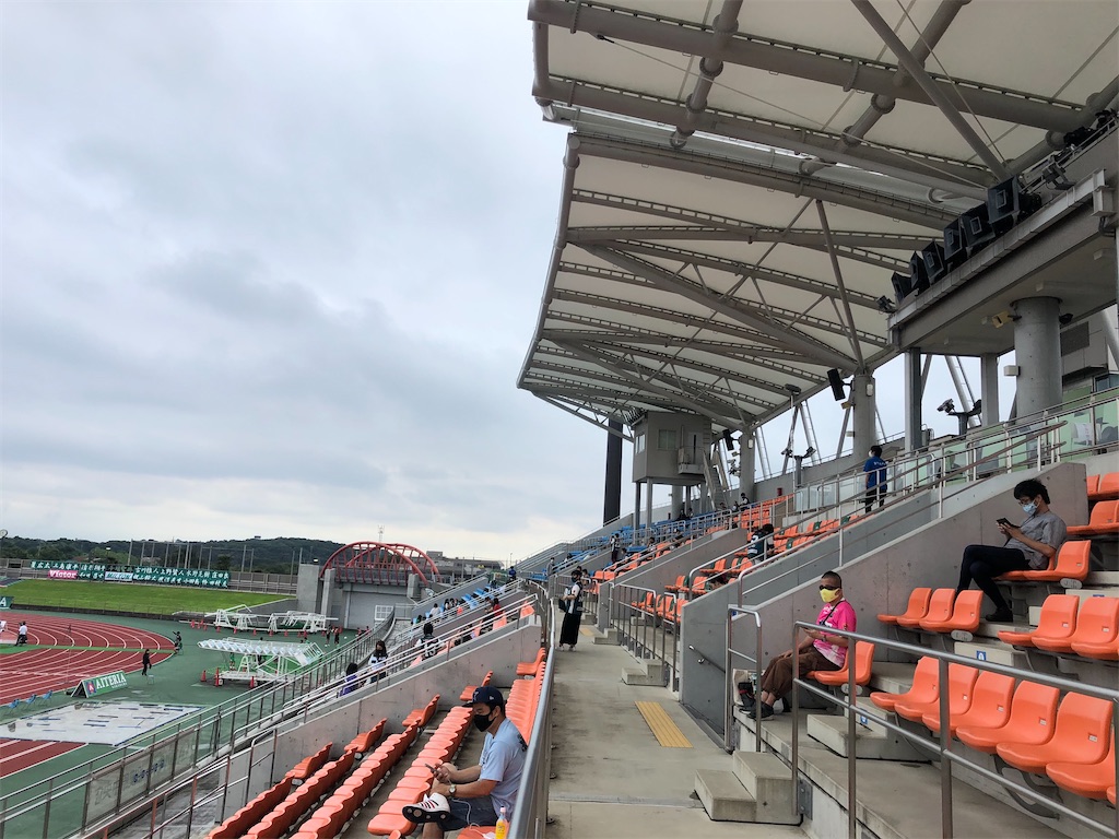 f:id:epokopoko:20200719091105j:image f:id:epokopoko:20200719091105j:image