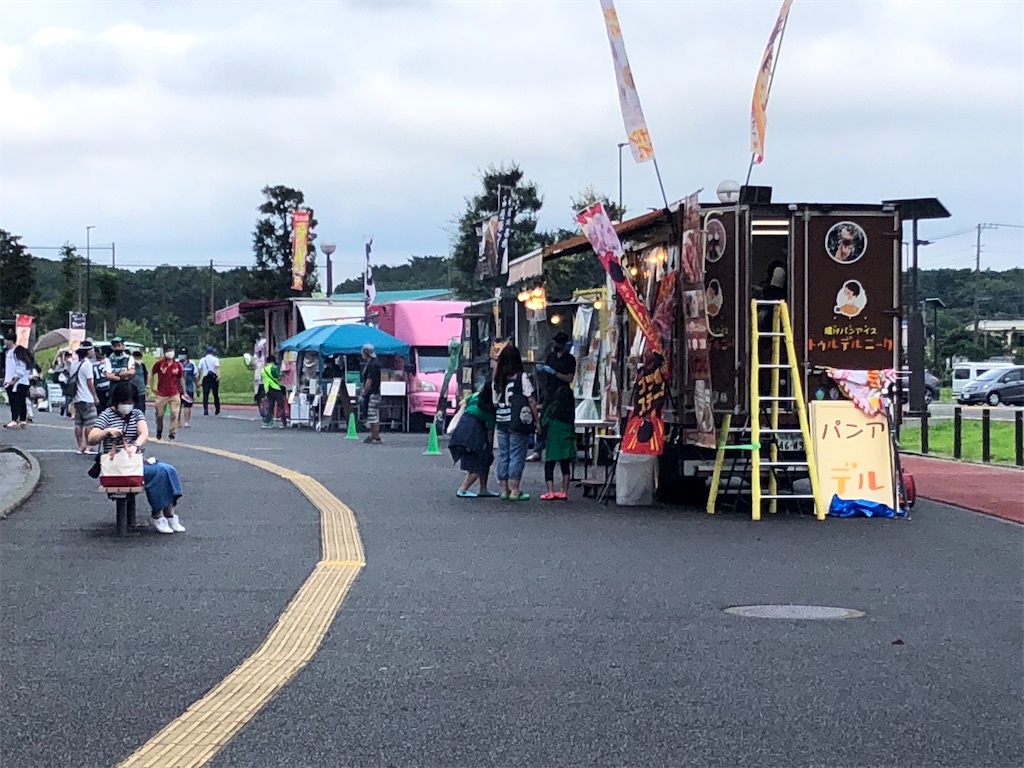 f:id:epokopoko:20200719091606j:image f:id:epokopoko:20200719091606j:image