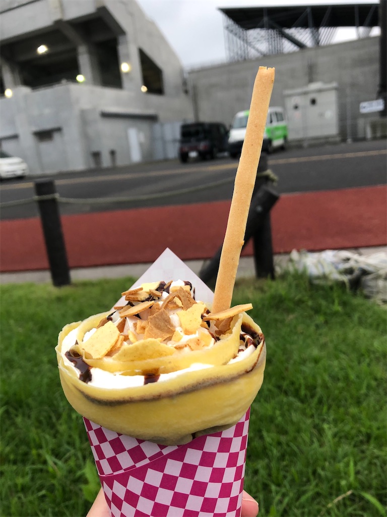 f:id:epokopoko:20200719091624j:image f:id:epokopoko:20200719091624j:image