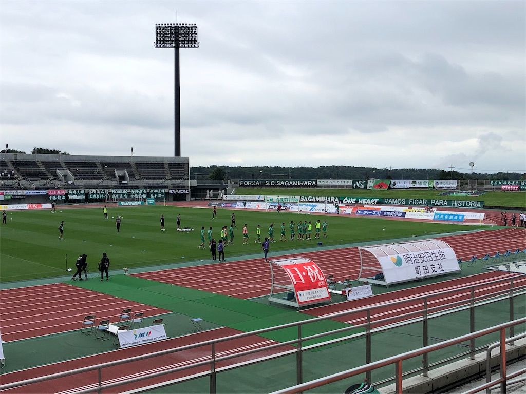 f:id:epokopoko:20200719112425j:image f:id:epokopoko:20200719112425j:image