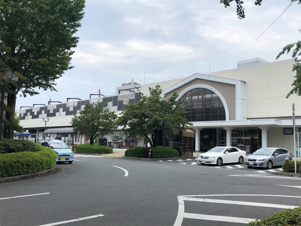 f:id:epokopoko:20200810200212j:image