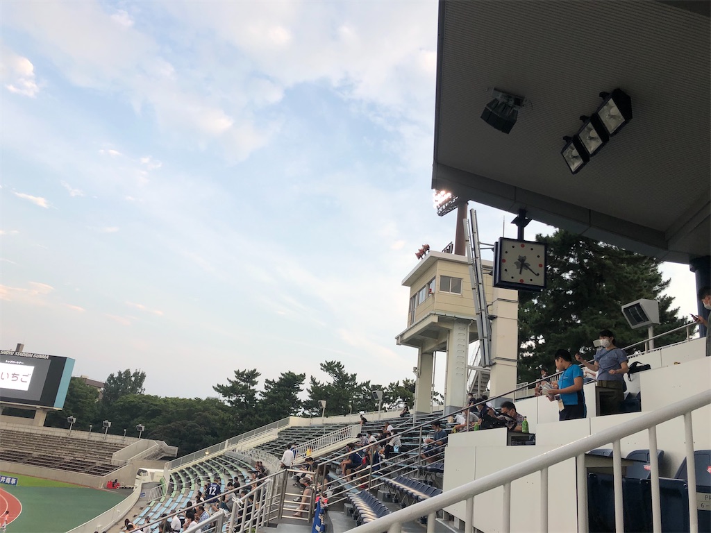 f:id:epokopoko:20200810200341j:image