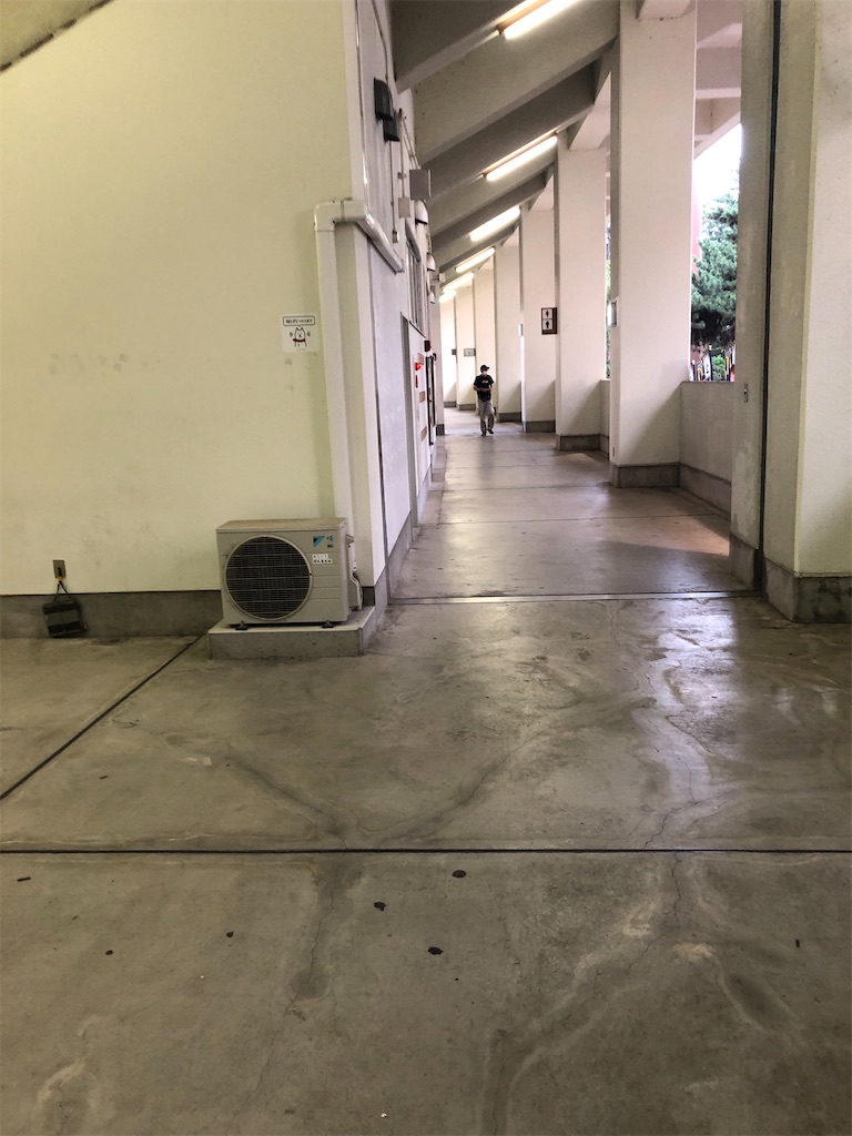 f:id:epokopoko:20200810200347j:image