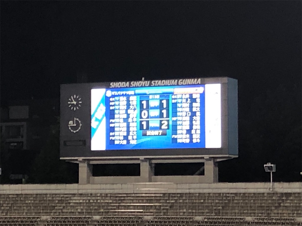 f:id:epokopoko:20200810200357j:image