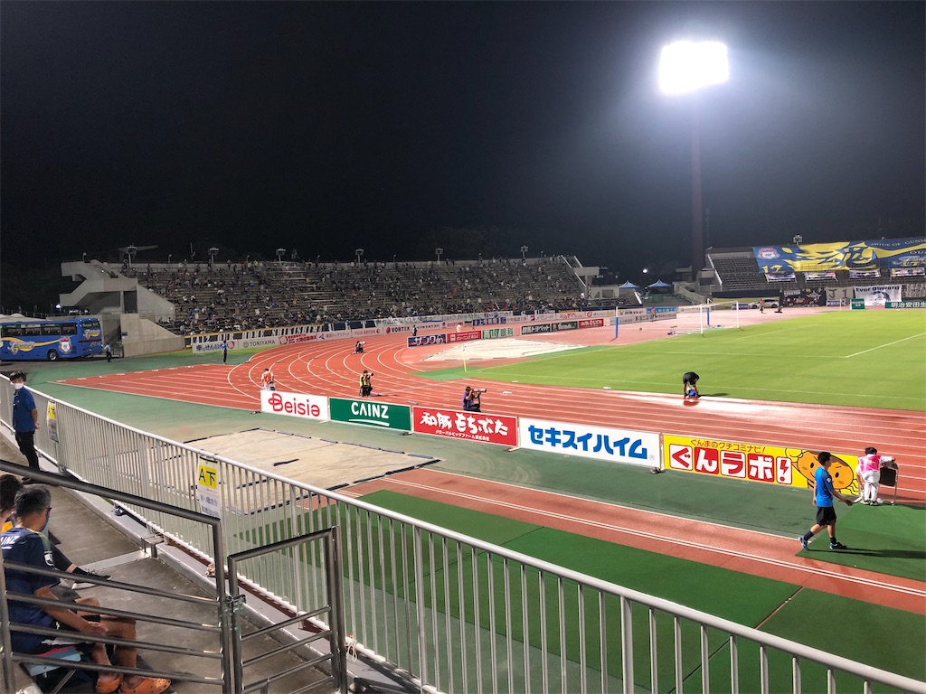 f:id:epokopoko:20200810200501j:image