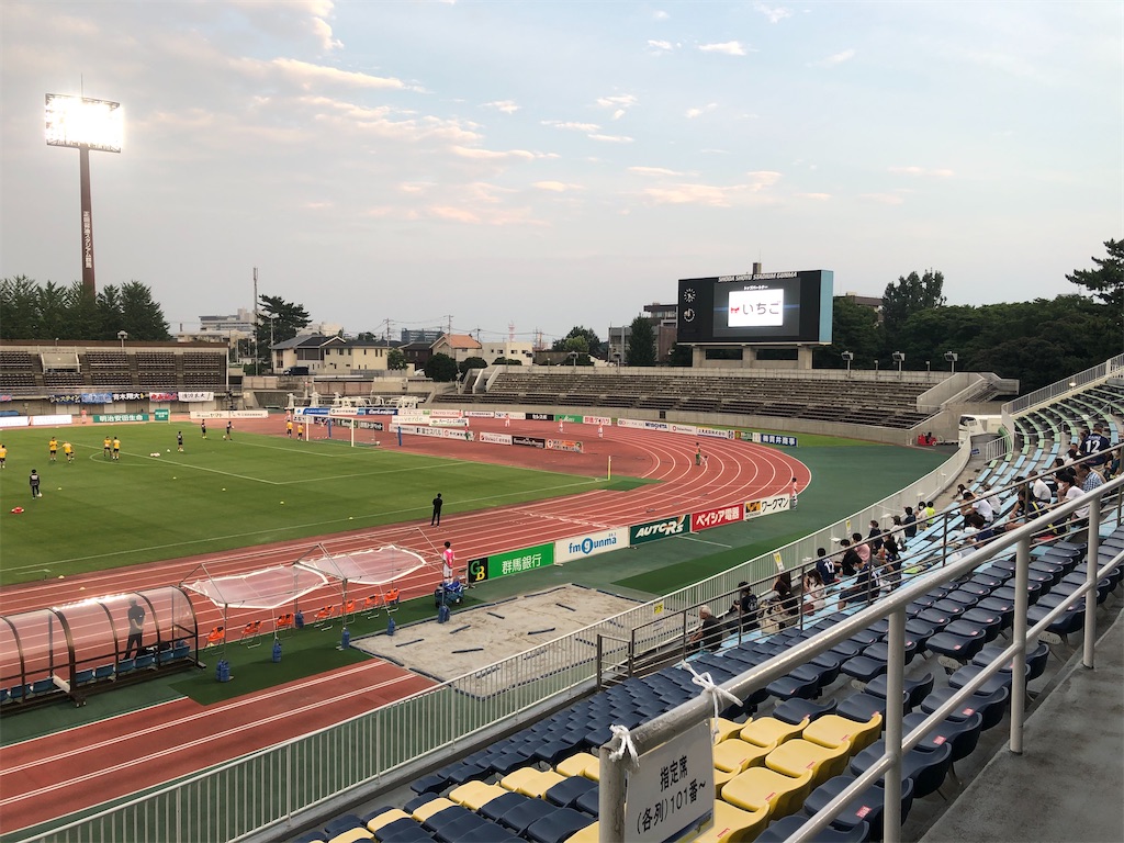 f:id:epokopoko:20200810203444j:image