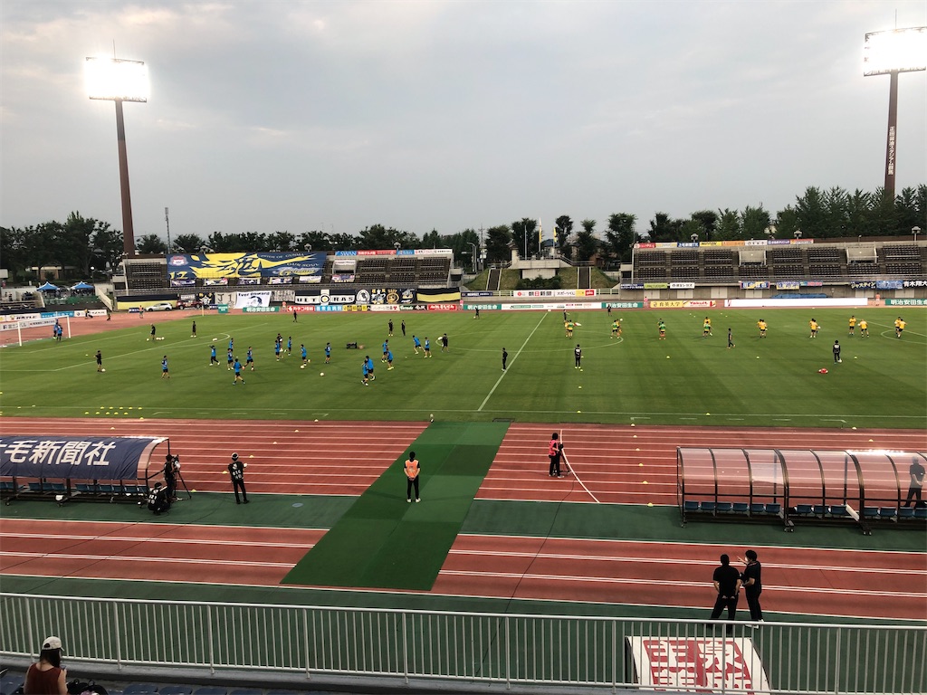 f:id:epokopoko:20200810203449j:image