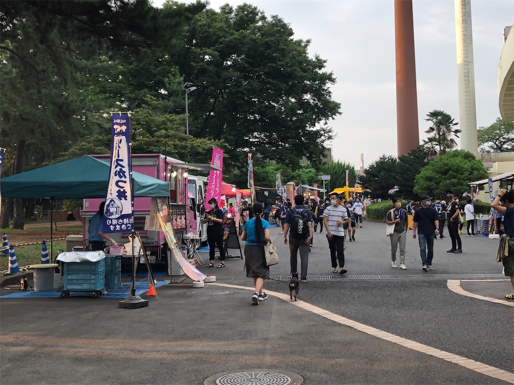 f:id:epokopoko:20200810234153j:image