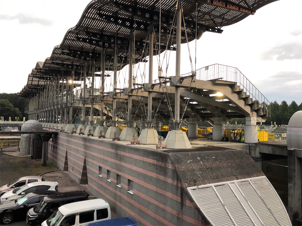 f:id:epokopoko:20200815084220j:image f:id:epokopoko:20200815084220j:image