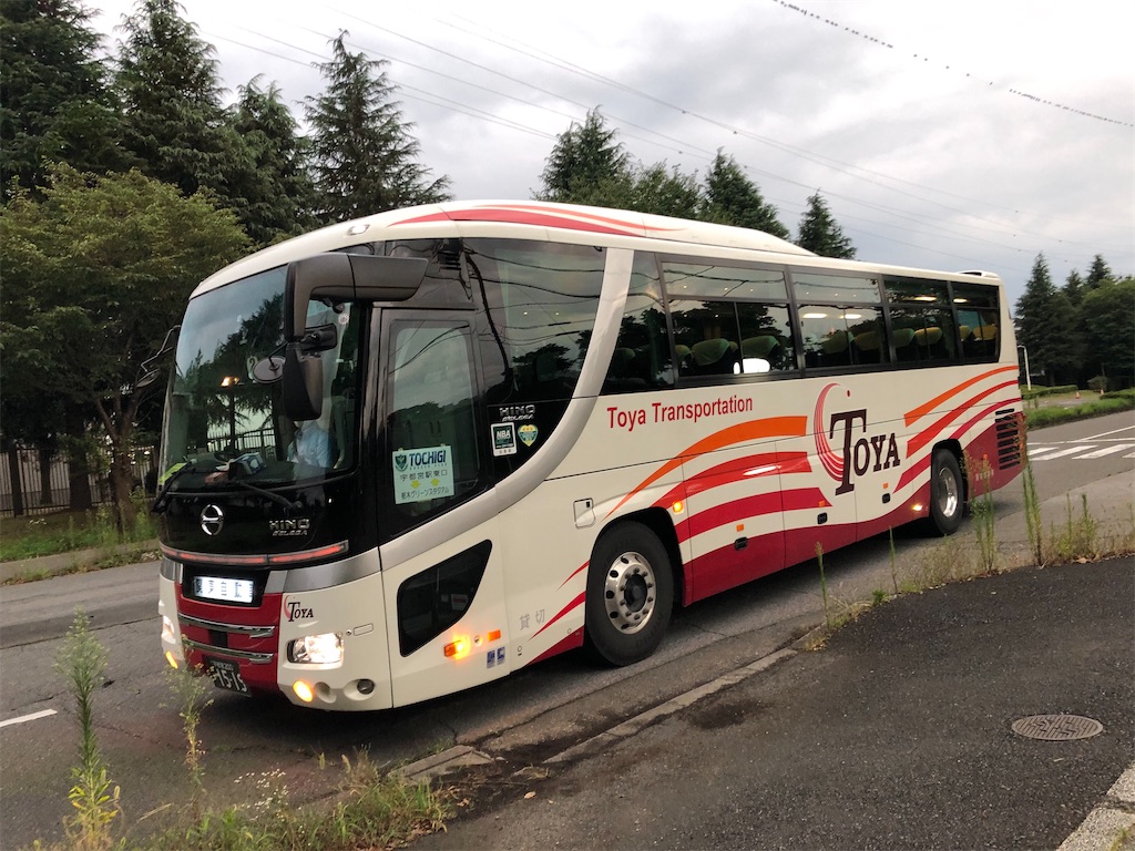 f:id:epokopoko:20200815084437j:image f:id:epokopoko:20200815084437j:image