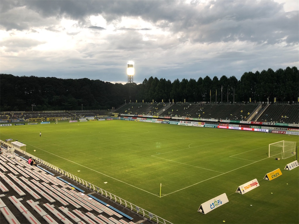 f:id:epokopoko:20200815084543j:image f:id:epokopoko:20200815084543j:image