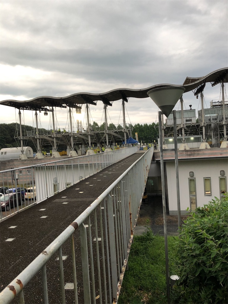 f:id:epokopoko:20200815084546j:image f:id:epokopoko:20200815084546j:image