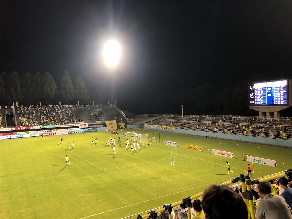 f:id:epokopoko:20200815084722j:image f:id:epokopoko:20200815084722j:image