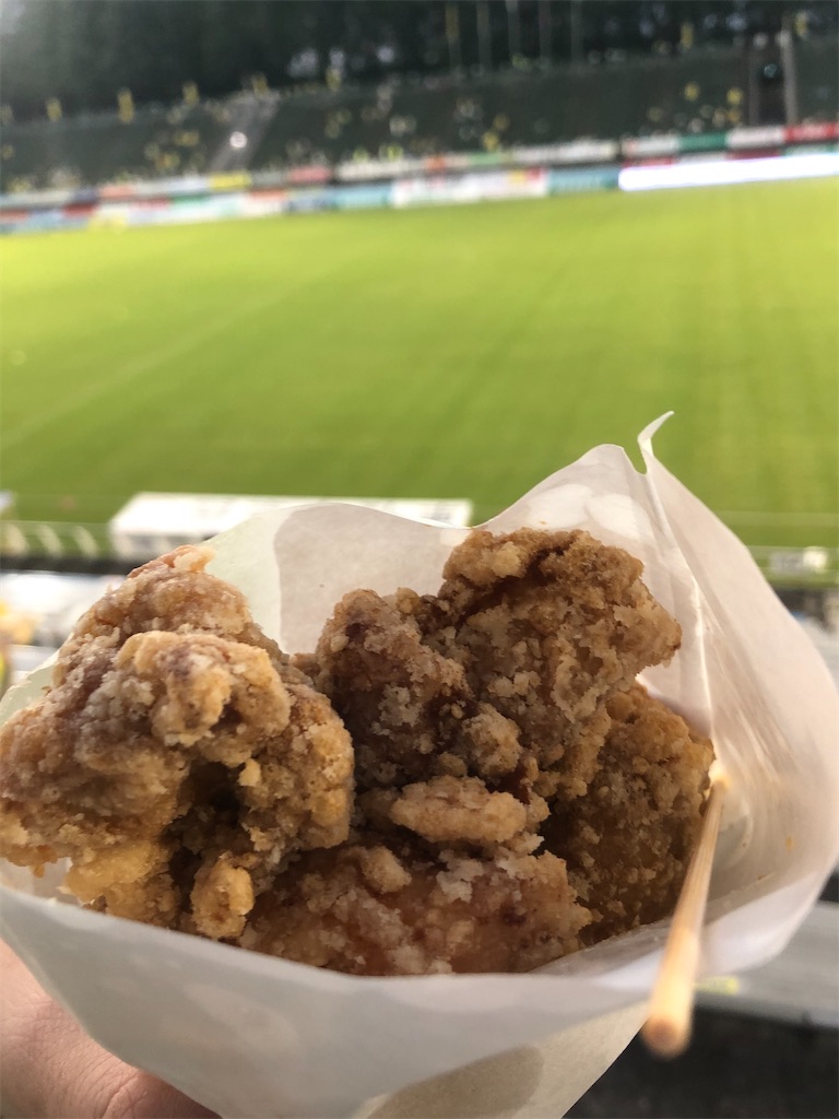 f:id:epokopoko:20200815084844j:image f:id:epokopoko:20200815084844j:image