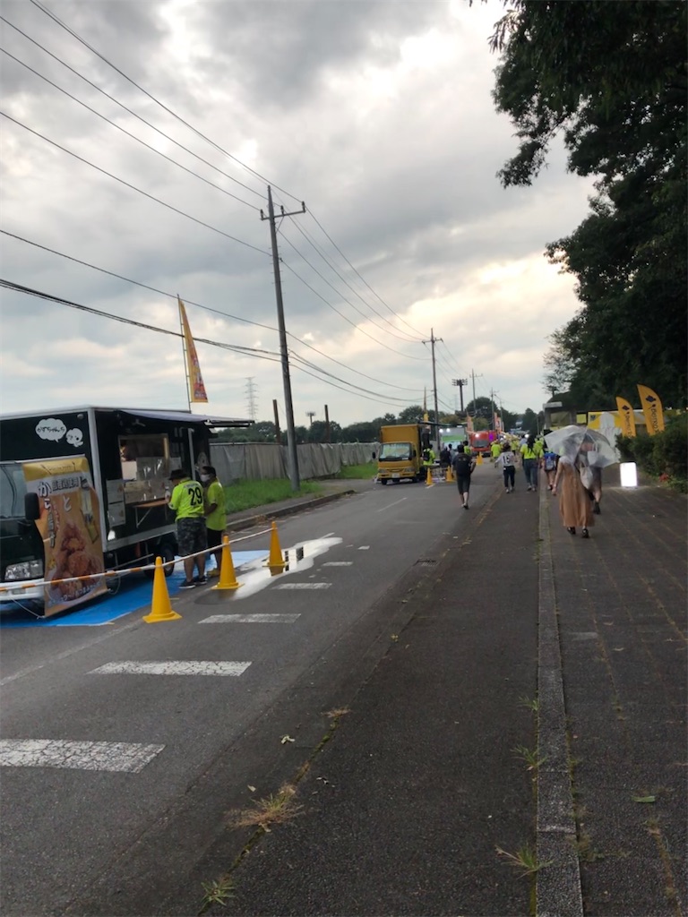 f:id:epokopoko:20200815084935j:image f:id:epokopoko:20200815084935j:image