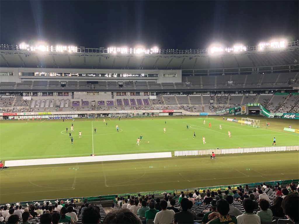 f:id:epokopoko:20200830180651j:image f:id:epokopoko:20200830180651j:image