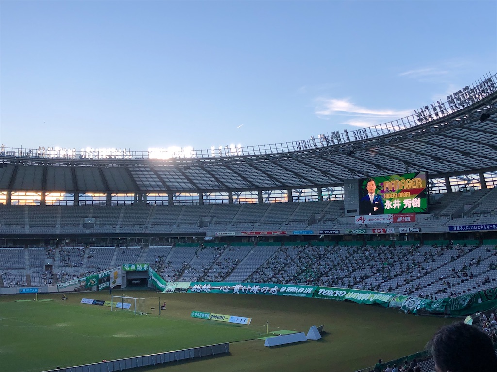 f:id:epokopoko:20200830181741j:image f:id:epokopoko:20200830181741j:image