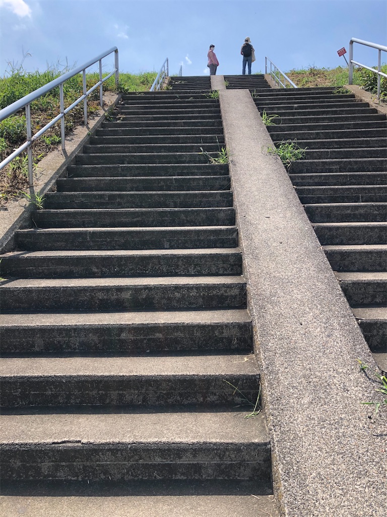 f:id:epokopoko:20200906182508j:image