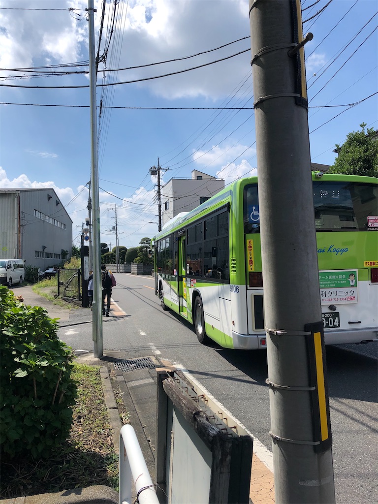 f:id:epokopoko:20200906182511j:image