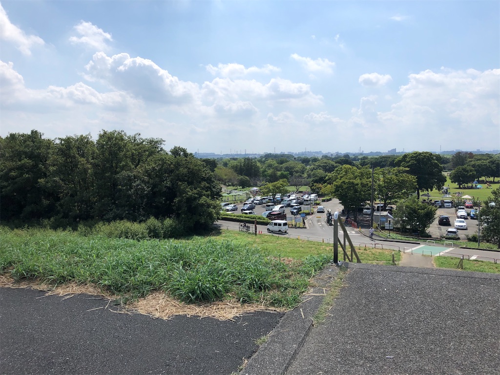 f:id:epokopoko:20200906182516j:image