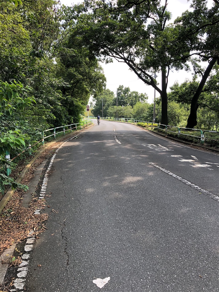 f:id:epokopoko:20200906182520j:image