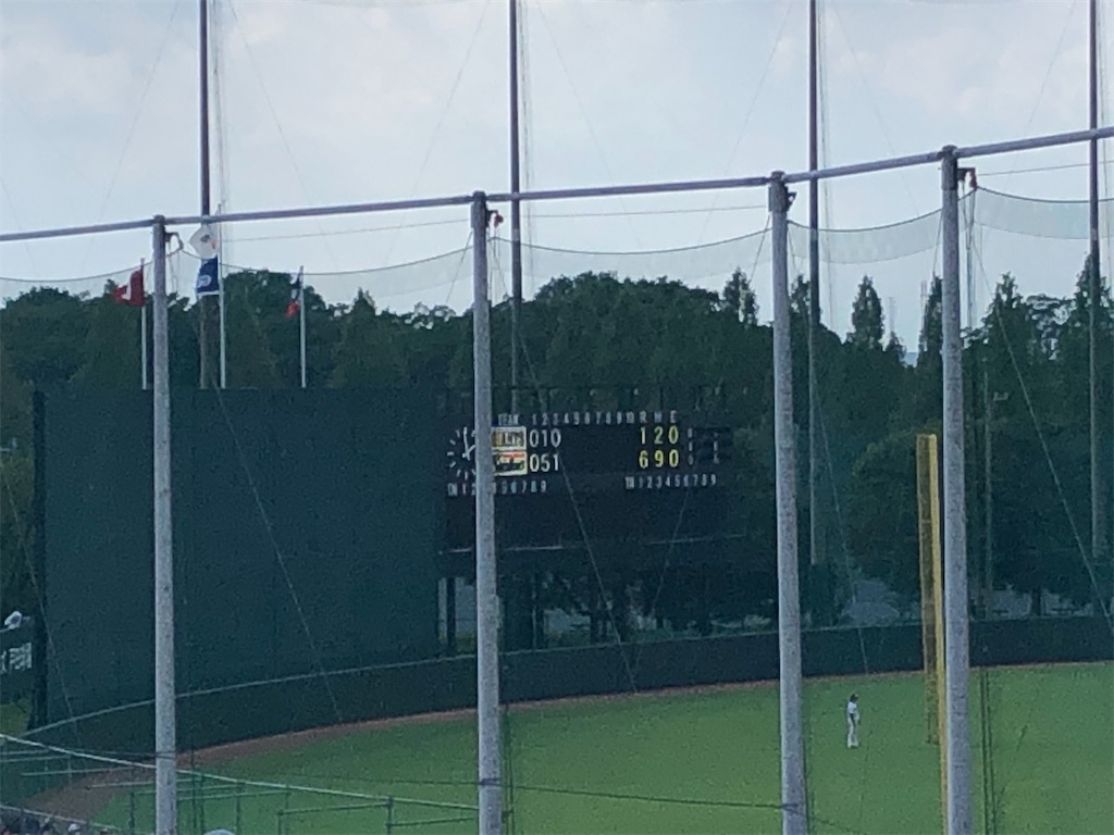 f:id:epokopoko:20200906182745j:image