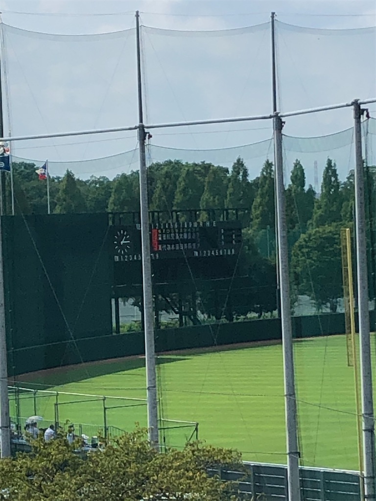 f:id:epokopoko:20200906182749j:image