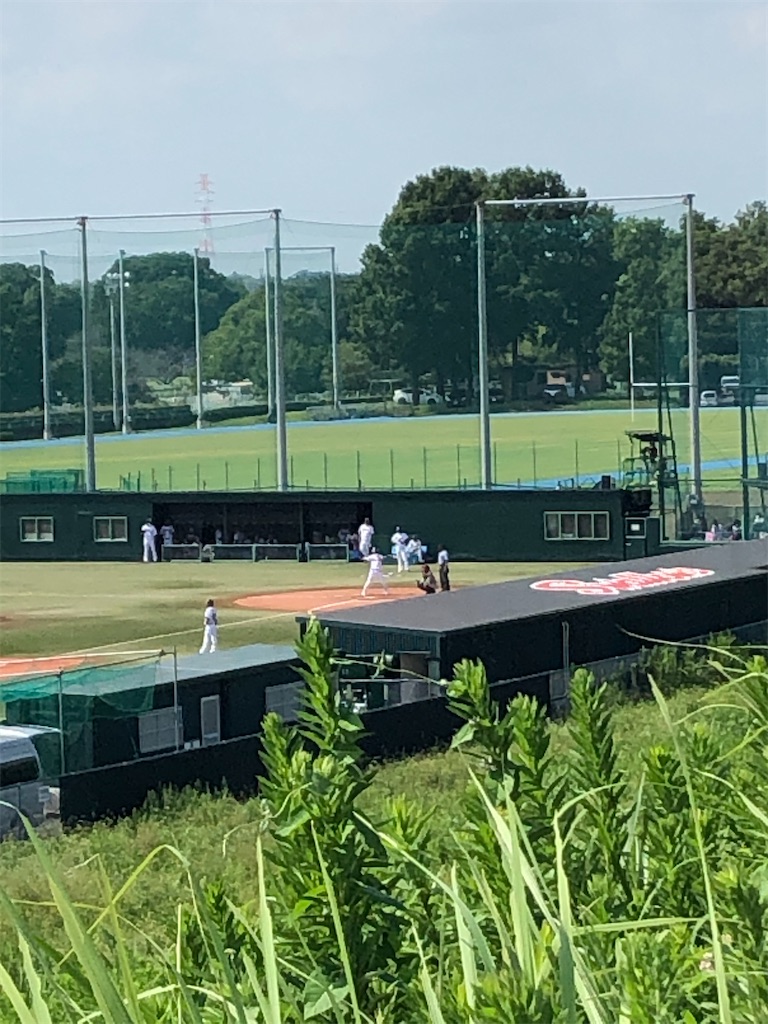 f:id:epokopoko:20200906182829j:image