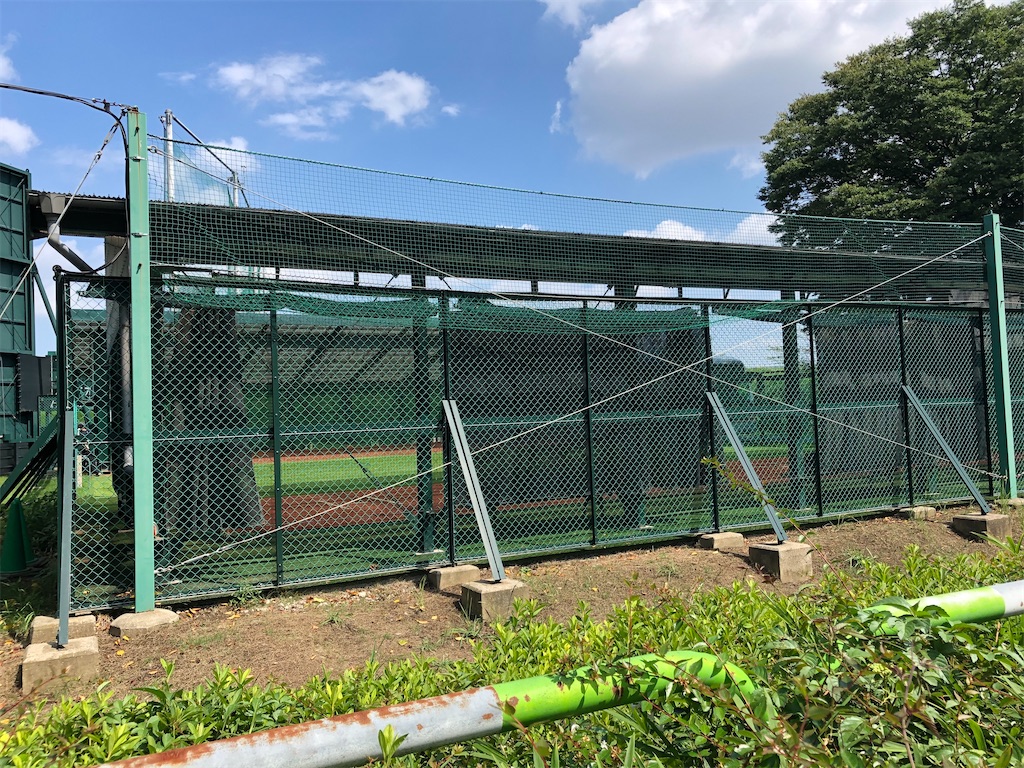 f:id:epokopoko:20200906182940j:image