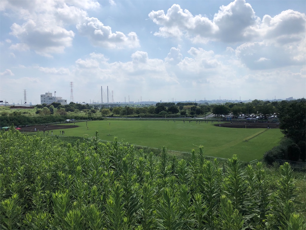 f:id:epokopoko:20200909184100j:image