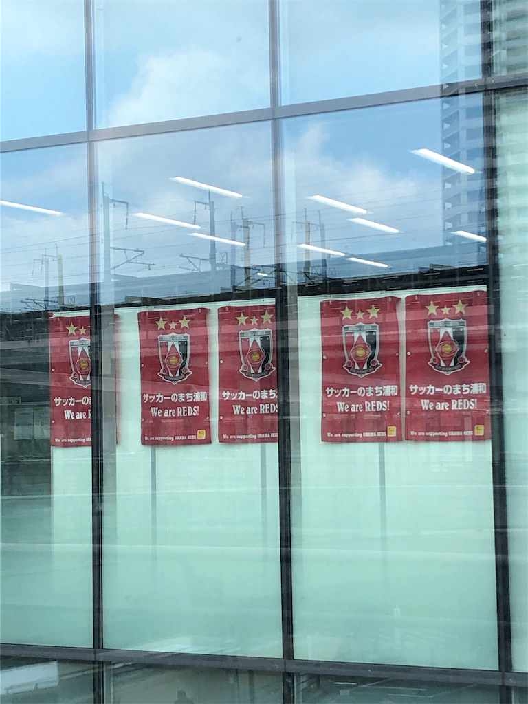 f:id:epokopoko:20200909190103j:image