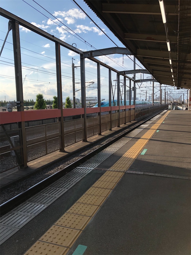 f:id:epokopoko:20200909190522j:image