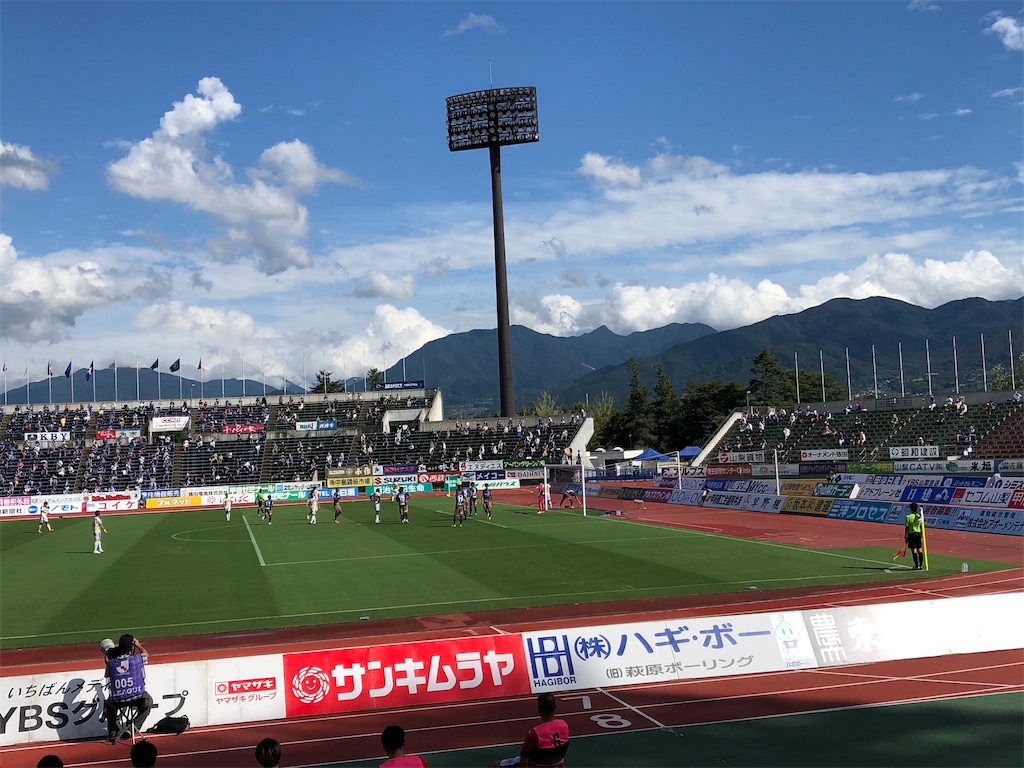 f:id:epokopoko:20200920214756j:image