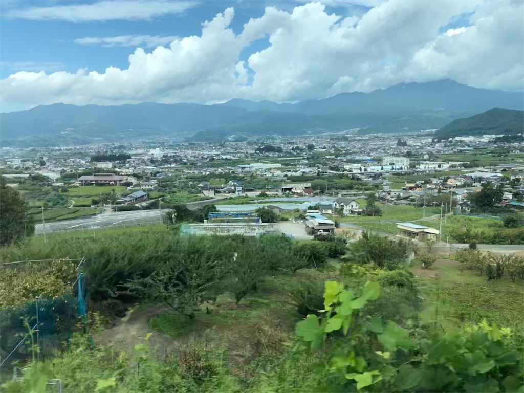 f:id:epokopoko:20200921104954j:image