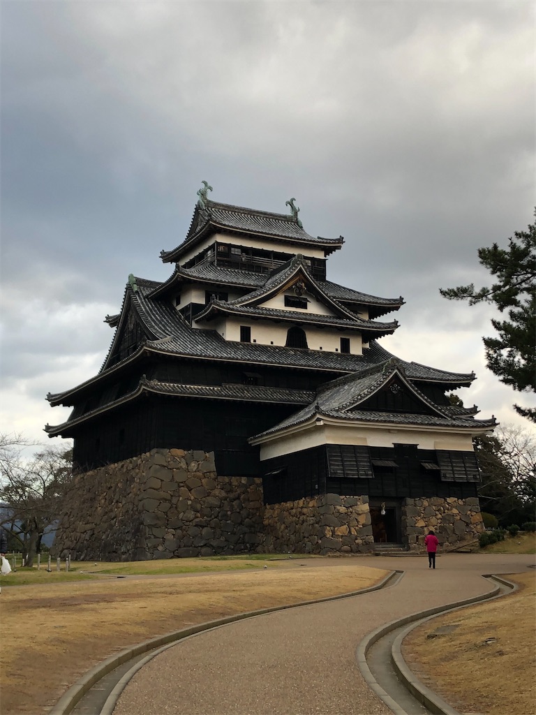 f:id:epokopoko:20200926205956j:image